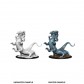 Behir - D&D Nolzur's Marvelous Miniatures - W11