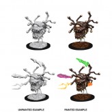 Beholder Zombie - D&D Nolzur's Marvelous Miniatures - W12.5 Купить Beholder Zombie - D&D Nolzur's Marvelous Miniatures - W12.5 (Wave 11 - D&D Nolzur’s Marvelous Miniatures, Pathfinder Deep Cuts, Wizkids Deep Cuts)