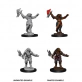 Female Dragonborn Fighter - D&D Nolzur's Marvelous Miniatures - W11 Купить Female Dragonborn Fighter - D&D Nolzur's Marvelous Miniatures - W11 (Wave 11 - D&D Nolzur’s Marvelous Miniatures, Pathfinder Deep Cuts, Wizkids Deep Cuts)