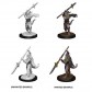 Bearded Devils - D&D Nolzur's Marvelous Miniatures - W13