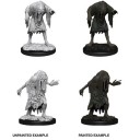 Bodaks - D&D Nolzur's Marvelous Miniatures - W13