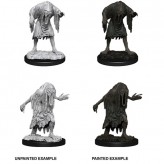 Bodaks - D&D Nolzur's Marvelous Miniatures - W13 Купить Bodaks - D&D Nolzur's Marvelous Miniatures - W13 (Wave 13 - D&D Nolzur’s Marvelous Miniatures, Pathfinder Deep Cuts, Wizkids Deep Cuts)