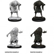 Bodaks - D&D Nolzur's Marvelous Miniatures - W13
