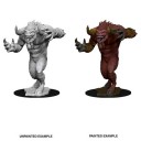 Goristro - D&D Nolzur's Marvelous Miniatures - W13