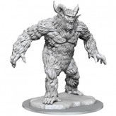 Abominable Yeti - D&D Nolzur's Marvelous Miniatures - W16 Купить Abominable Yeti - D&D Nolzur's Marvelous Miniatures - W16 (Wave 16 - D&D Nolzur’s Marvelous Miniatures, Pathfinder Deep Cuts, Wizkids Deep Cuts, Magic The Gathering, Starfinder Deep Cuts)
