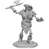 Frost Giant Skeleton - D&D Nolzur's Marvelous Miniatures - W16 Купить Frost Giant Skeleton - D&D Nolzur's Marvelous Miniatures - W16 (Wave 16 - D&D Nolzur’s Marvelous Miniatures, Pathfinder Deep Cuts, Wizkids Deep Cuts, Magic The Gathering, Starfinder Deep Cuts)
