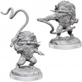 Korreds - D&D Nolzur's Marvelous Miniatures - W16 Купить Korreds - D&D Nolzur's Marvelous Miniatures - W16 (Wave 16 - D&D Nolzur’s Marvelous Miniatures, Pathfinder Deep Cuts, Wizkids Deep Cuts, Magic The Gathering, Starfinder Deep Cuts)