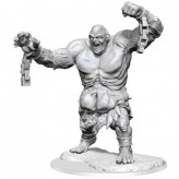 Mouth of Grolantor - D&D Nolzur's Marvelous Miniatures - W16 Купить Mouth of Grolantor - D&D Nolzur's Marvelous Miniatures - W16 (Wave 16 - D&D Nolzur’s Marvelous Miniatures, Pathfinder Deep Cuts, Wizkids Deep Cuts, Magic The Gathering, Starfinder Deep Cuts)