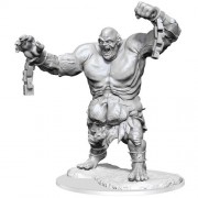 Mouth of Grolantor - D&D Nolzur's Marvelous Miniatures - W16
