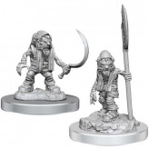 Redcaps - D&D Nolzur's Marvelous Miniatures - W16 Купить Redcaps - D&D Nolzur's Marvelous Miniatures - W16 (Wave 16 - D&D Nolzur’s Marvelous Miniatures, Pathfinder Deep Cuts, Wizkids Deep Cuts, Magic The Gathering, Starfinder Deep Cuts)