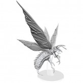 Hellwasp - D&D Nolzur's Marvelous Miniatures - W17 Купить Hellwasp - D&D Nolzur's Marvelous Miniatures - W17 (Wave 17 - D&D Nolzur’s Marvelous Miniatures, Pathfinder Deep Cuts, Wizkids Deep Cuts, Magic The Gathering, Starfinder Deep Cuts)