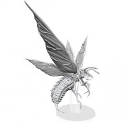 Hellwasp - D&D Nolzur's Marvelous Miniatures - W17
