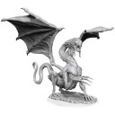 Jabberwock - D&D Nolzur's Marvelous Miniatures - W17