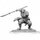 Oni - D&D Nolzur's Marvelous Miniatures - W17 Купить Oni - D&D Nolzur's Marvelous Miniatures - W17 (Wave 17 - D&D Nolzur’s Marvelous Miniatures, Pathfinder Deep Cuts, Wizkids Deep Cuts, Magic The Gathering, Starfinder Deep Cuts)