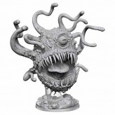 Beholder Variant - D&D Nolzur's Marvelous Miniatures - W18 Купить Beholder Variant - D&D Nolzur's Marvelous Miniatures - W18 (Wave 18 - D&D Nolzur’s Marvelous Miniatures, Pathfinder Deep Cuts, Wizkids Deep Cuts, Magic The Gathering, Starfinder Deep Cuts)