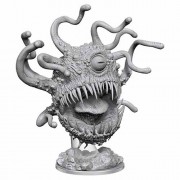 Beholder Variant - D&D Nolzur's Marvelous Miniatures - W18