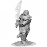 Fire Giant - D&D Nolzur's Marvelous Miniatures - W18 Купить Fire Giant - D&D Nolzur's Marvelous Miniatures - W18 (Wave 18 - D&D Nolzur’s Marvelous Miniatures, Pathfinder Deep Cuts, Wizkids Deep Cuts, Magic The Gathering, Starfinder Deep Cuts)