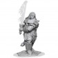 Fire Giant - D&D Nolzur's Marvelous Miniatures - W18
