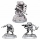 Купити Grungs - D&D Nolzur's Marvelous Miniatures - W18 Grungs - D&D Nolzur's Marvelous Miniatures - W18