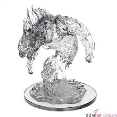 Купить Animated Acid Breath - D&D Nolzur's Marvelous Miniatures - W22 Animated Acid Breath - D&D Nolzur's Marvelous Miniatures - W22