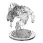Купить Animated Acid Breath - D&D Nolzur's Marvelous Miniatures - W22 Animated Acid Breath - D&D Nolzur's Marvelous Miniatures - W22