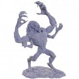 Draegloth - D&D Nolzur's Marvelous Miniatures - W22