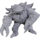 Crabfolk - D&D Nolzur's Marvelous Miniatures - W23