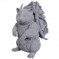 Giant Space Hamster - D&D Nolzur's Marvelous Miniatures - W23