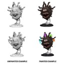 Beholder - D&D Nolzur's Marvelous Miniatures - W4
