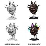 Beholder - D&D Nolzur's Marvelous Miniatures - W4