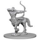 Centaur - D&D Nolzur's Marvelous Miniatures - W4