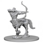 Centaur - D&D Nolzur's Marvelous Miniatures - W4