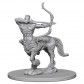 Centaur - D&D Nolzur's Marvelous Miniatures - W4