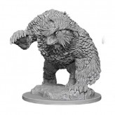 Owlbear - D&D Nolzur's Marvelous Miniatures - W5 Купить Owlbear - D&D Nolzur's Marvelous Miniatures - W5 (Новые поступления)