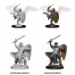 Male Aasimar Paladin - D&D Nolzur's Marvelous Miniatures - W5