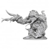 Shambling mound - D&D Nolzur's Marvelous Miniatures - W6 Купить Shambling mound - D&D Nolzur's Marvelous Miniatures - W6 (Новые поступления)