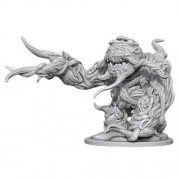 Shambling mound - D&D Nolzur's Marvelous Miniatures - W6