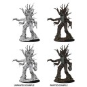 Treant - D&D Nolzur's Marvelous Miniatures - W7