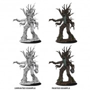 Treant - D&D Nolzur's Marvelous Miniatures - W7