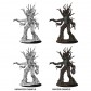 Treant - D&D Nolzur's Marvelous Miniatures - W7