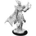 Cloud Giant - D&D Nolzur's Marvelous Miniatures - W8