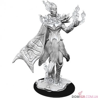 Cloud Giant - D&D Nolzur's Marvelous Miniatures - W8