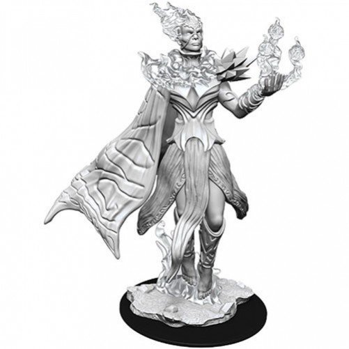 Cloud Giant - D&D Nolzur's Marvelous Miniatures - W8