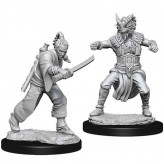Male Human Monk - D&D Nolzur's Marvelous Miniatures - W8 Купить Male Human Monk - D&D Nolzur's Marvelous Miniatures - W8 (Wave 8 - Dungeons & Dragons Nolzur’s Marvelous Miniatures, Pathfinder Deep Cuts, Wizkids Deep Cuts)