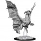 Купити Young Copper Dragon - D&D Nolzur's Marvelous Miniatures - W8 Young Copper Dragon - D&D Nolzur's Marvelous Miniatures - W8