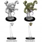 Spectator & Gazers - D&D Nolzur's Marvelous Miniatures - W9