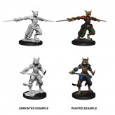 Female Tabaxi Rogue - D&D Nolzur's Marvelous Miniatures - W9 Купить Female Tabaxi Rogue - D&D Nolzur's Marvelous Miniatures - W9 (Wave 9 - Dungeons & Dragons Nolzur’s Marvelous Miniatures, Pathfinder Deep Cuts, Wizkids Deep Cuts)
