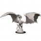 Wyvern - D&D Nolzur's Marvelous Miniatures - W9
