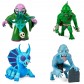 D&D Vinyl Figures: Monster Mini Series 1 - Blind Box