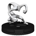 Mr. Fantastic - Marvel HeroClix Miniatures
